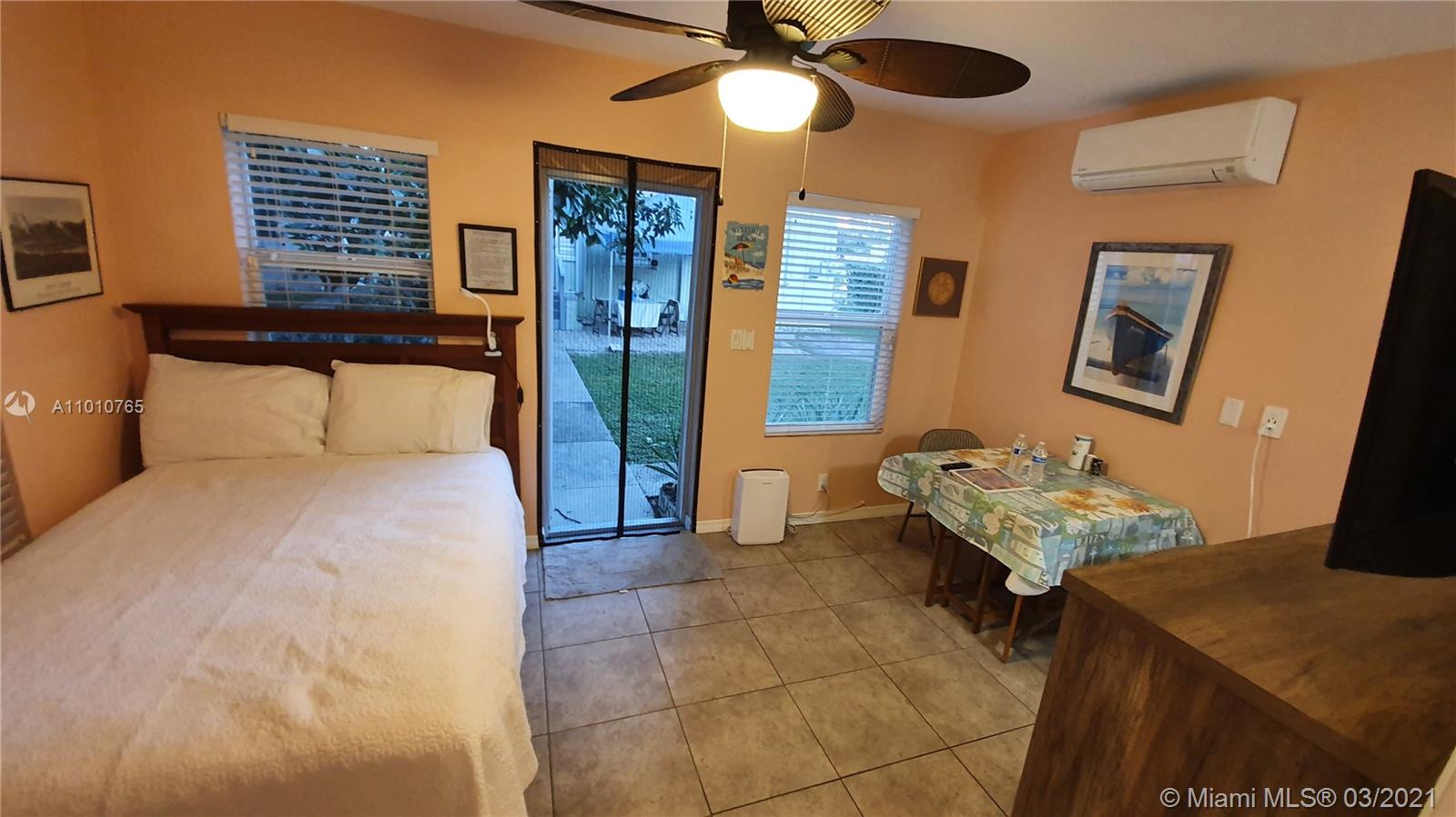 200 Southwest 20th Road Miami, FL 33129 - Photo 18 of 24