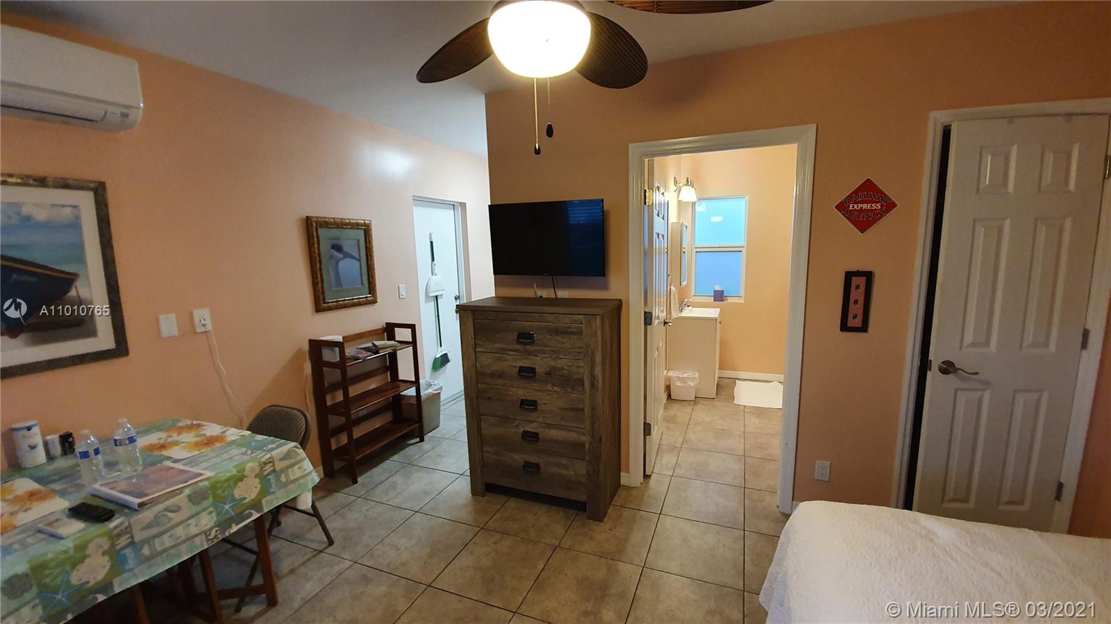 200 Southwest 20th Road Miami, FL 33129 - Photo 20 of 24
