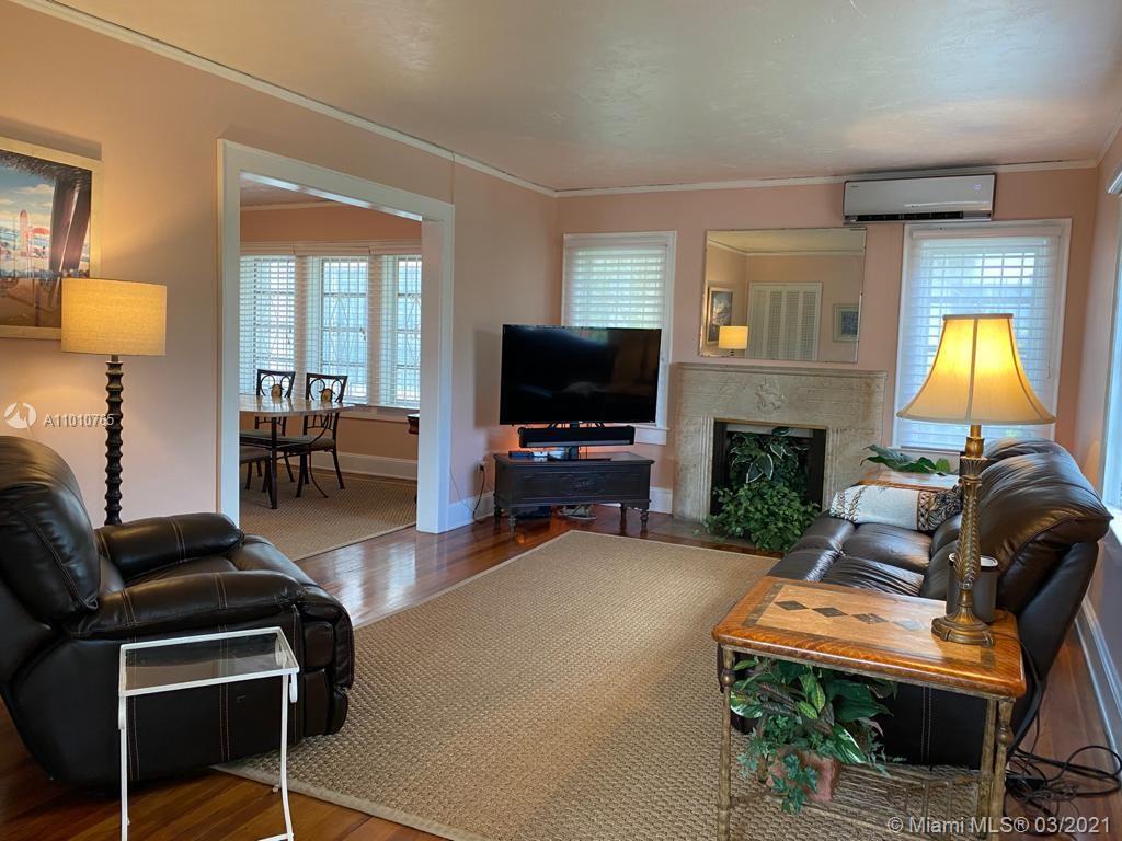 200 Southwest 20th Road Miami, FL 33129 - Photo 3 of 24