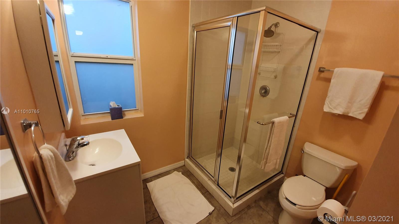 200 Southwest 20th Road Miami, FL 33129 - Photo 21 of 24
