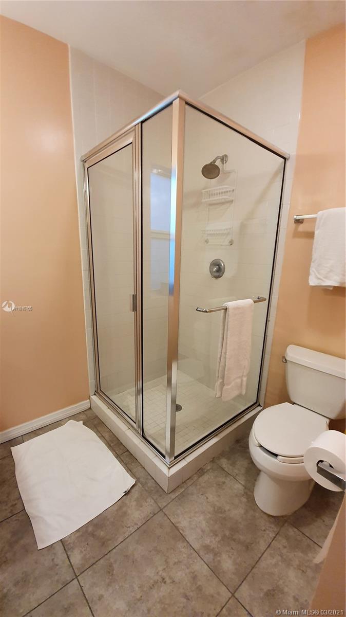 200 Southwest 20th Road Miami, FL 33129 - Photo 22 of 24