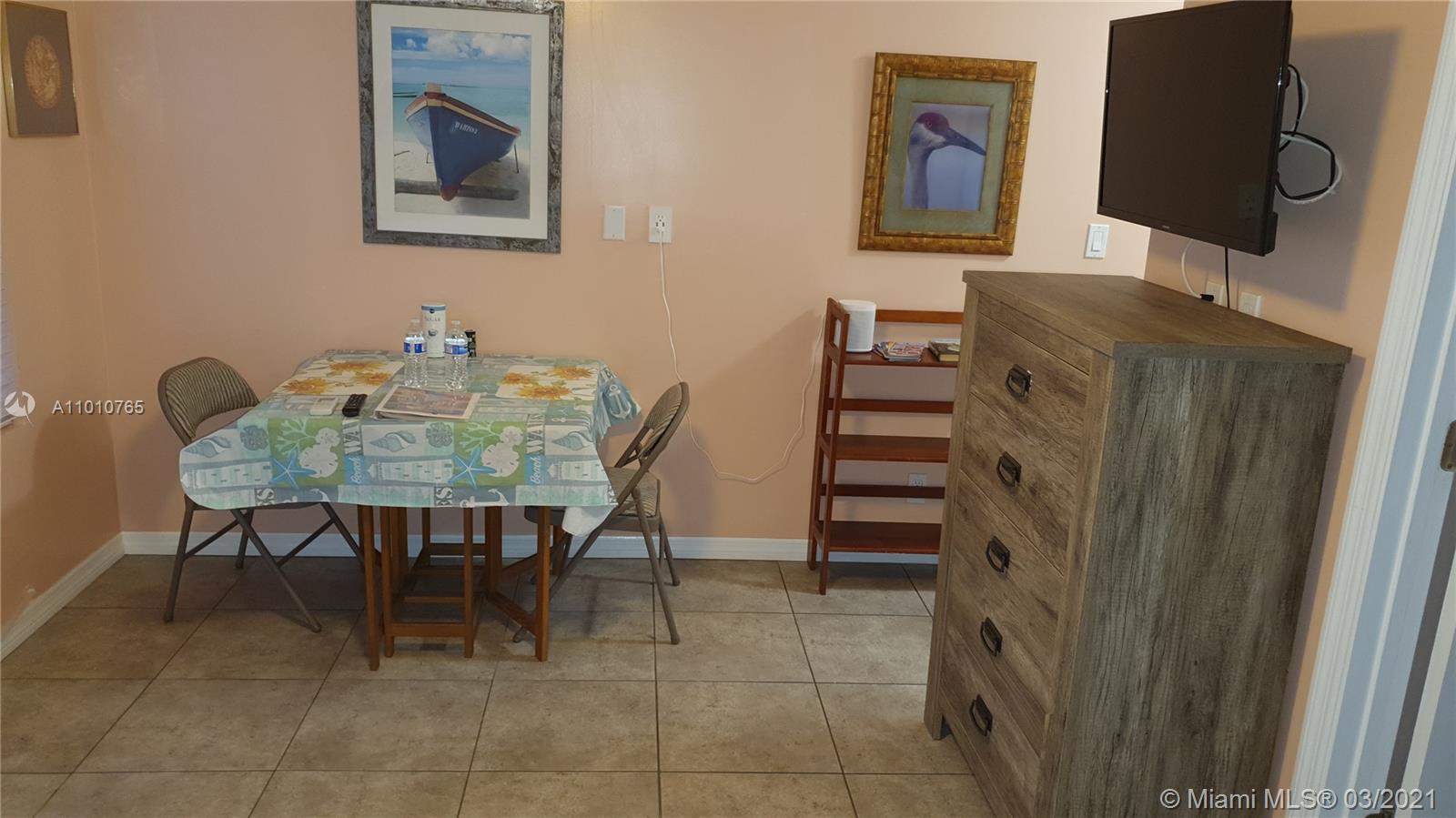 200 Southwest 20th Road Miami, FL 33129 - Photo 23 of 24