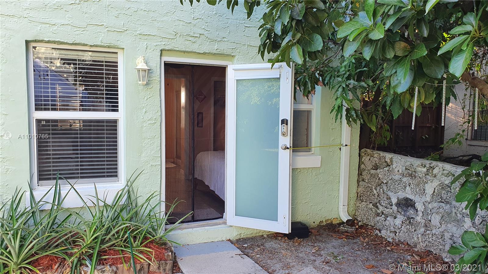 200 Southwest 20th Road Miami, FL 33129 - Photo 24 of 24