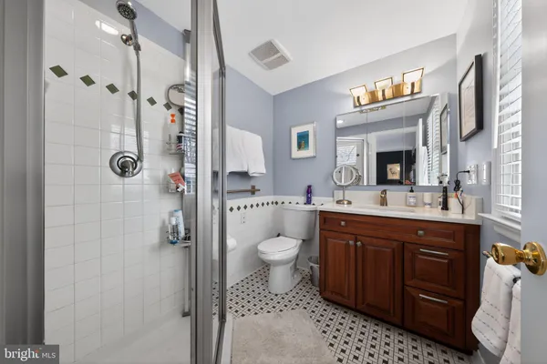 $675,000 | 123 Pearl Croft Road, Cherry Hill, NJ 08034