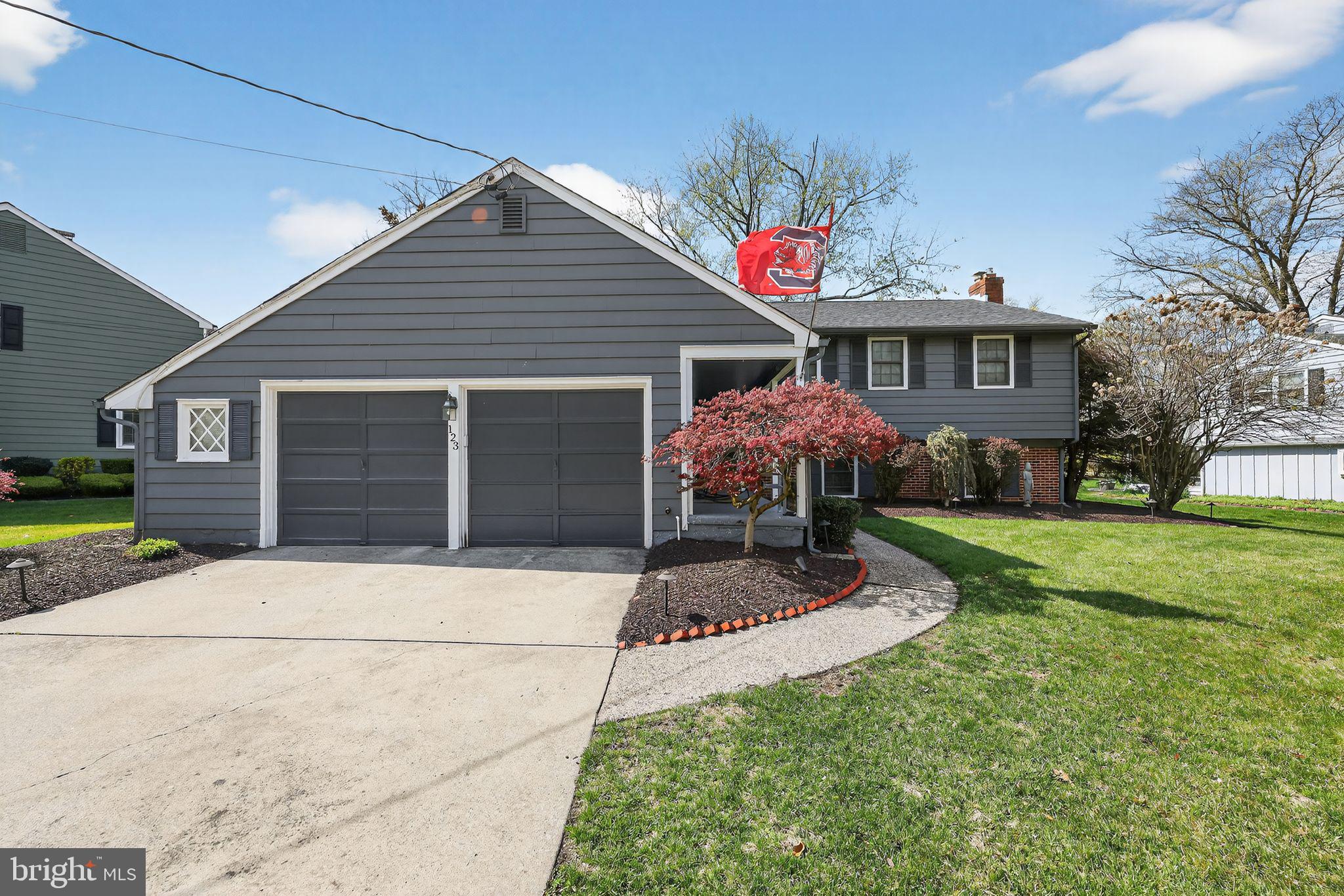 123 Pearl Croft Road Cherry Hill, NJ 08034 - Photo 2 of 41