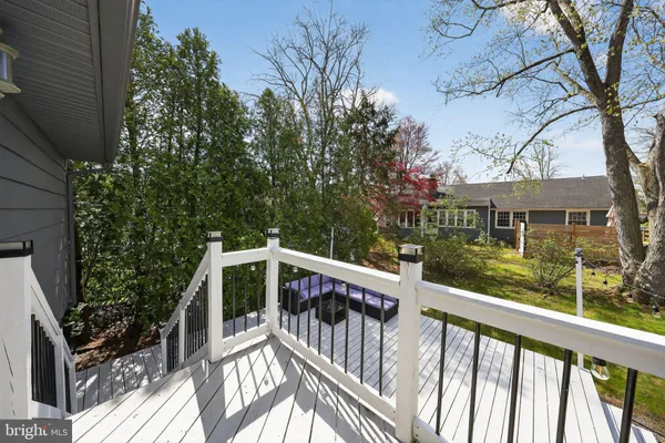 $675,000 | 123 Pearl Croft Road, Cherry Hill, NJ 08034