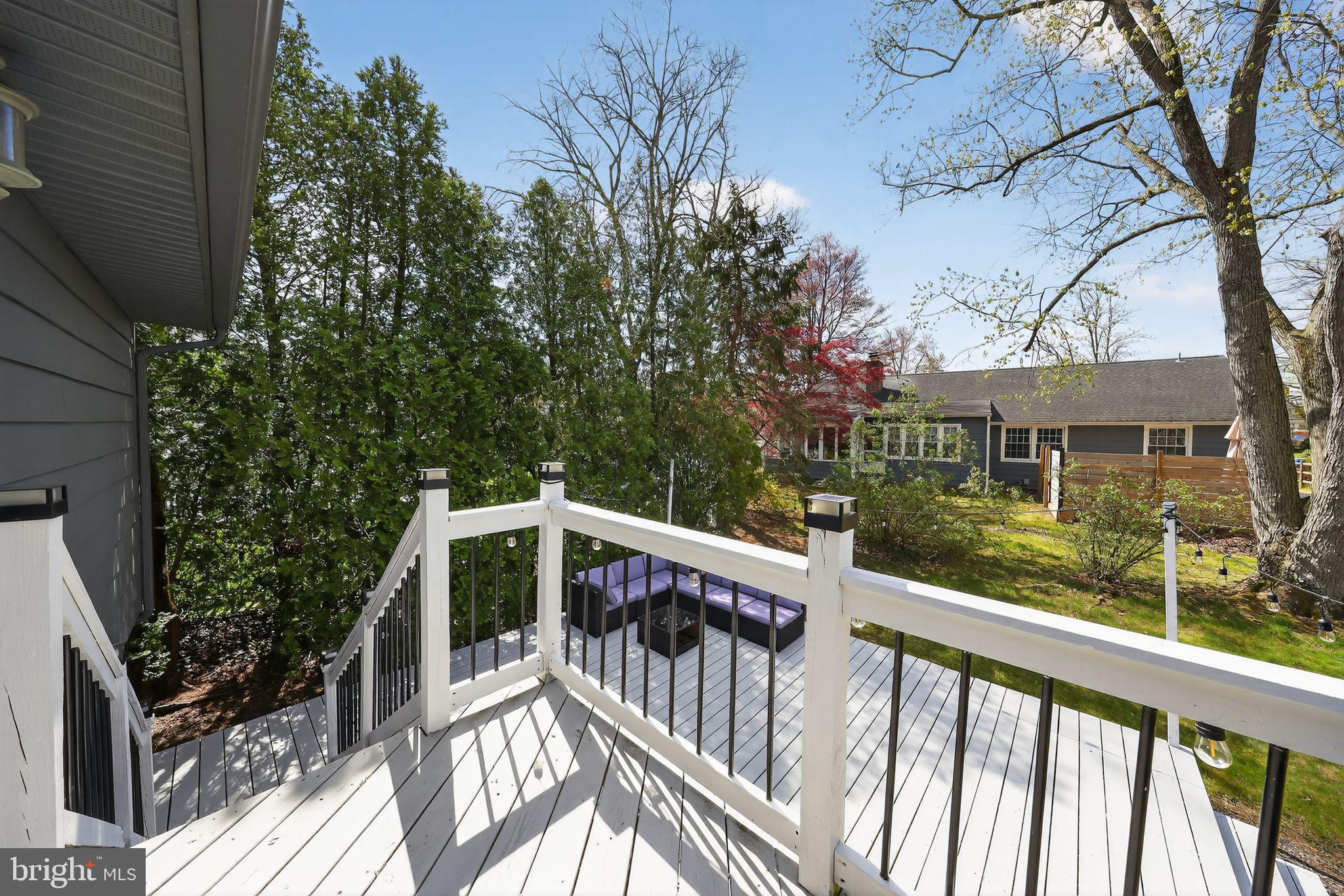 123 Pearl Croft Road Cherry Hill, NJ 08034 - Photo 27 of 41