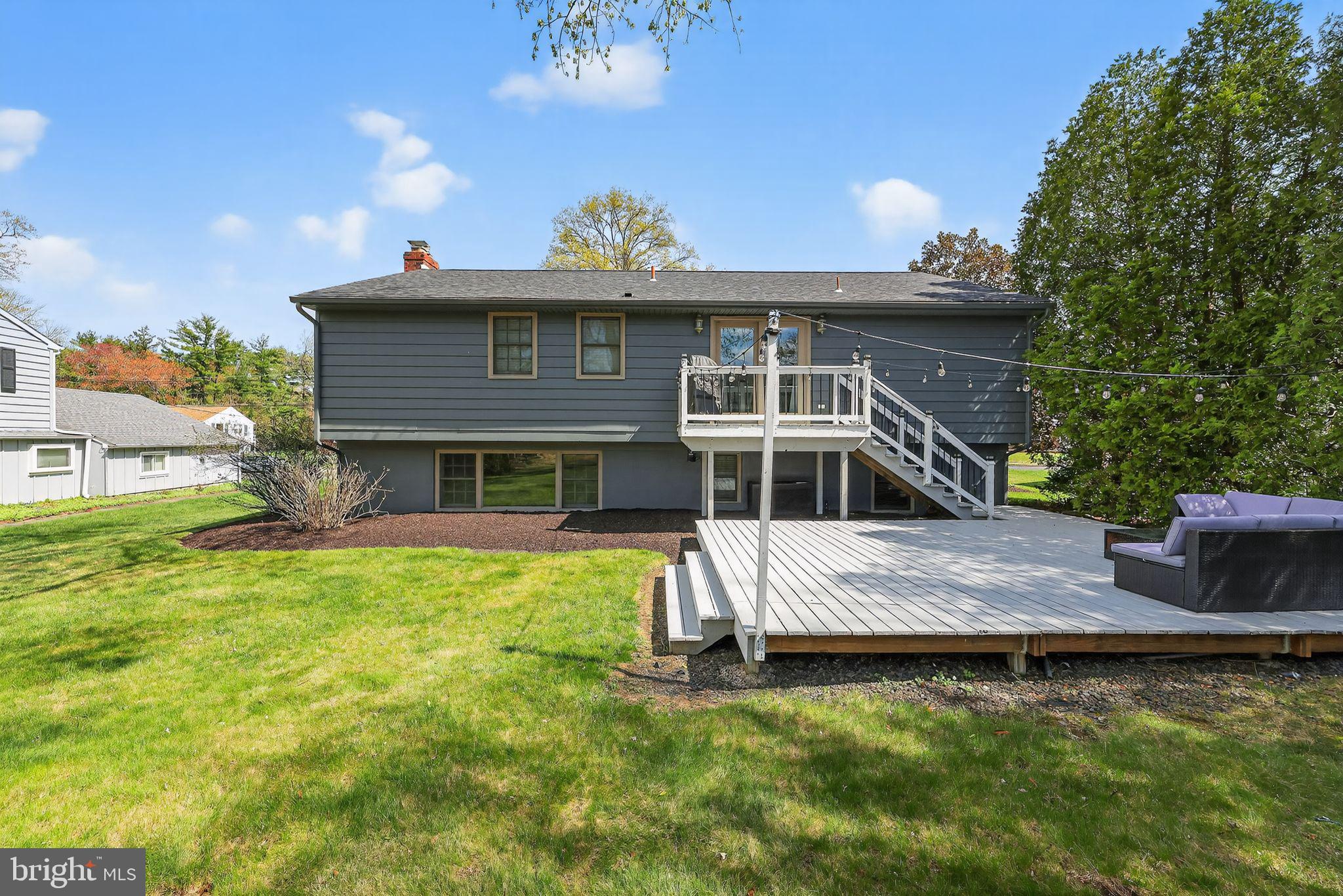 123 Pearl Croft Road Cherry Hill, NJ 08034 - Photo 28 of 41