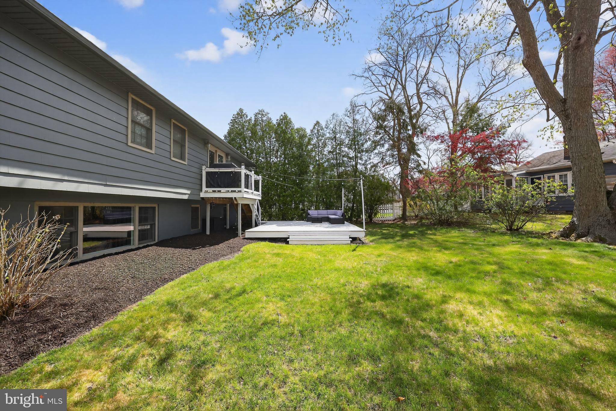 123 Pearl Croft Road Cherry Hill, NJ 08034 - Photo 29 of 41