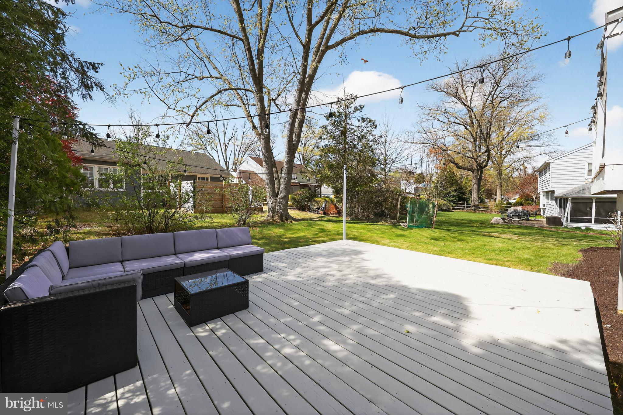 123 Pearl Croft Road Cherry Hill, NJ 08034 - Photo 31 of 41