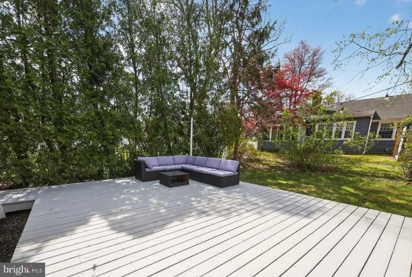 $675,000 | 123 Pearl Croft Road, Cherry Hill, NJ 08034