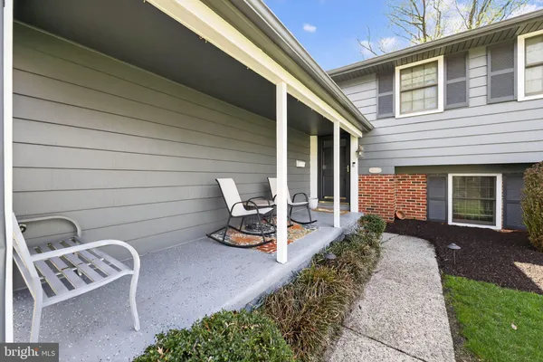 $675,000 | 123 Pearl Croft Road, Cherry Hill, NJ 08034