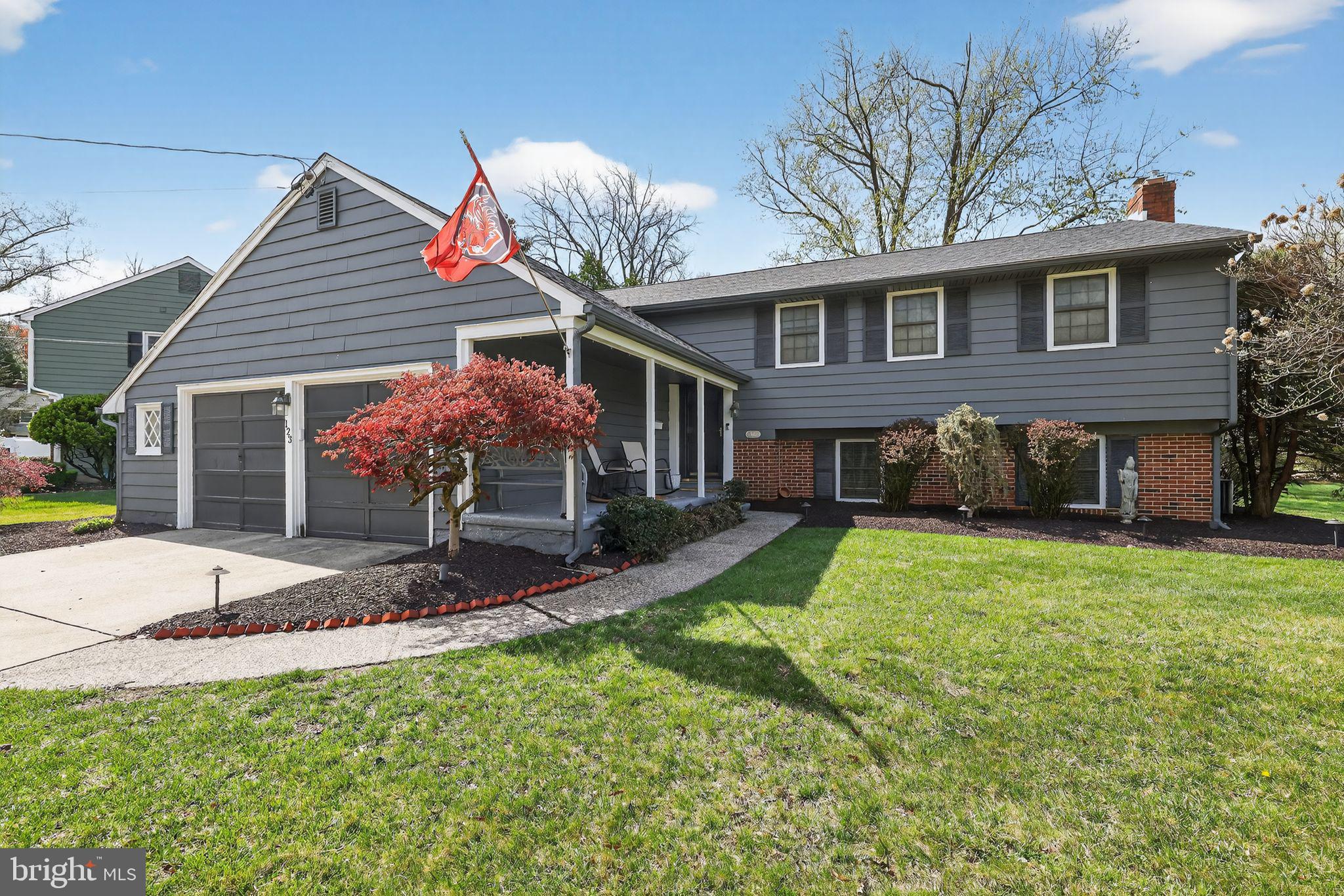 123 Pearl Croft Road Cherry Hill, NJ 08034 - Photo 35 of 41