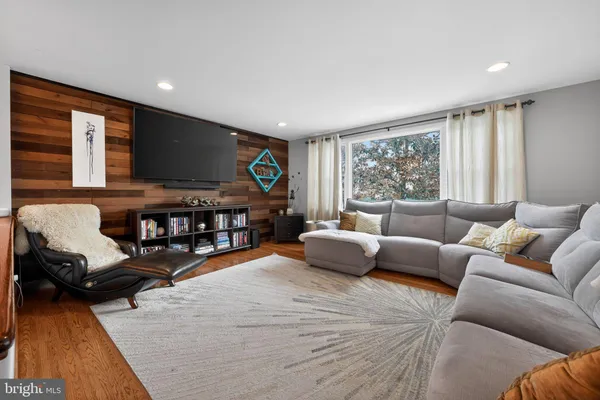 $675,000 | 123 Pearl Croft Road, Cherry Hill, NJ 08034