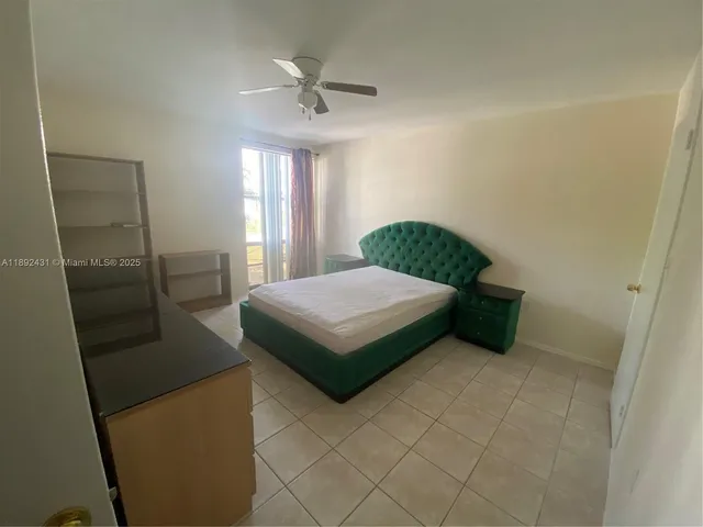 $1,900 | 17620 Atlantic Boulevard, Unit 217, Sunny Isles Beach, FL 33160