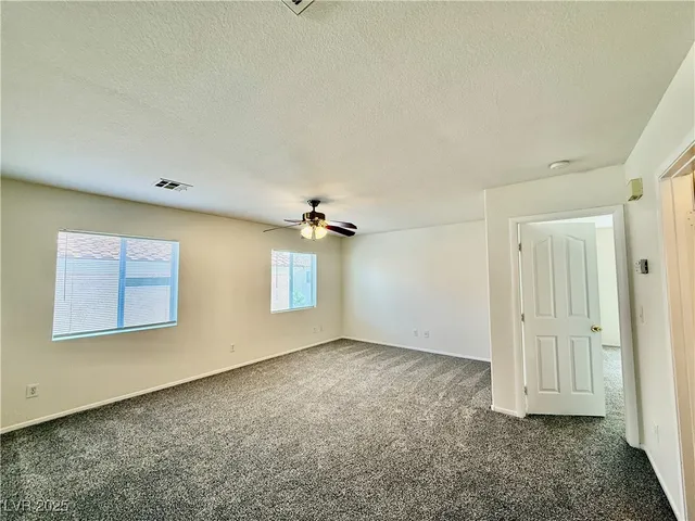 $399,999 | 8877 Happy Stream Avenue, Las Vegas, NV 89143