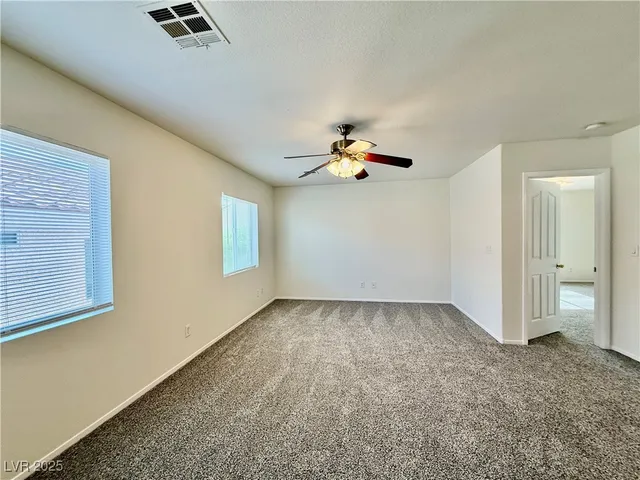 $399,999 | 8877 Happy Stream Avenue, Las Vegas, NV 89143