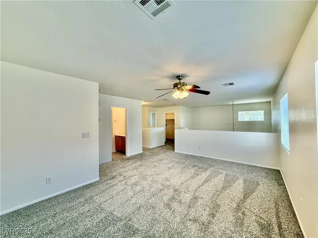 $399,999 | 8877 Happy Stream Avenue, Las Vegas, NV 89143