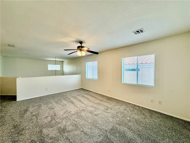 $399,999 | 8877 Happy Stream Avenue, Las Vegas, NV 89143