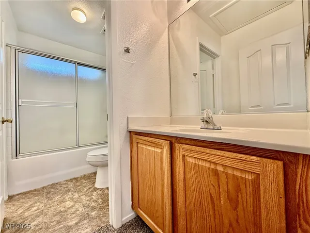 $399,999 | 8877 Happy Stream Avenue, Las Vegas, NV 89143