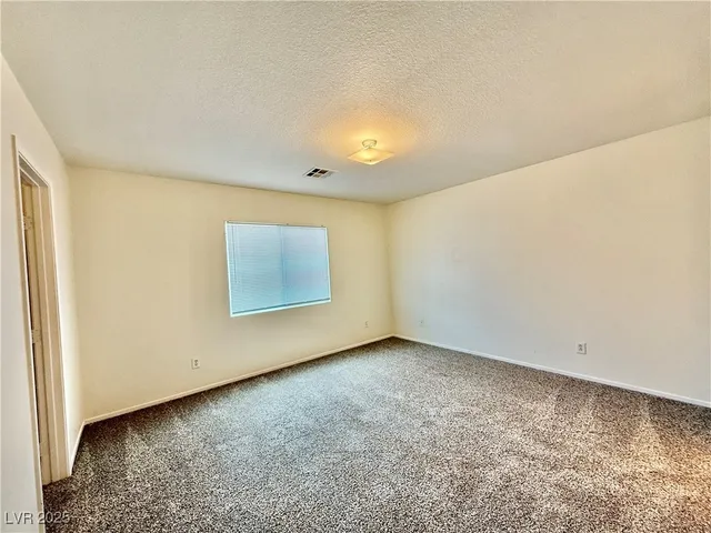 $399,999 | 8877 Happy Stream Avenue, Las Vegas, NV 89143