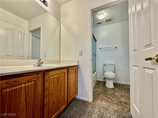 $399,999 | 8877 Happy Stream Avenue, Las Vegas, NV 89143