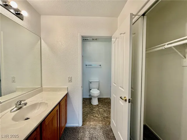 $399,999 | 8877 Happy Stream Avenue, Las Vegas, NV 89143