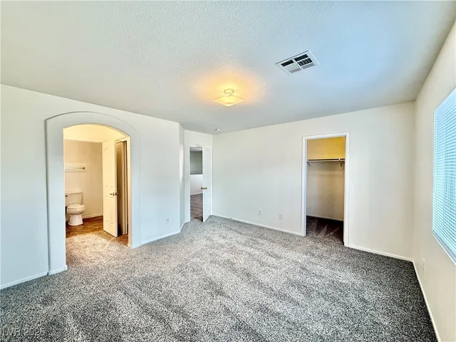 $399,999 | 8877 Happy Stream Avenue, Las Vegas, NV 89143