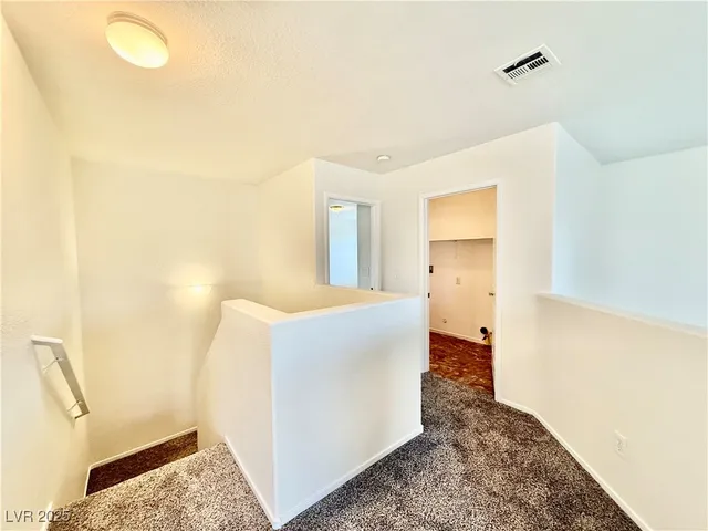 $399,999 | 8877 Happy Stream Avenue, Las Vegas, NV 89143