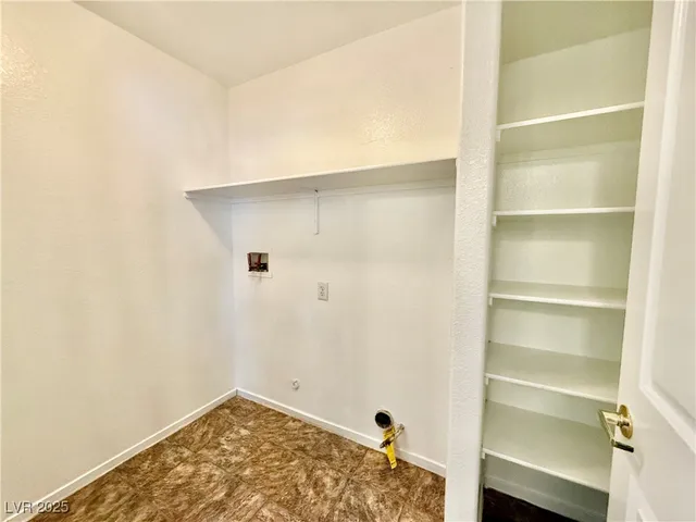 $399,999 | 8877 Happy Stream Avenue, Las Vegas, NV 89143