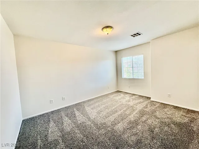 $399,999 | 8877 Happy Stream Avenue, Las Vegas, NV 89143