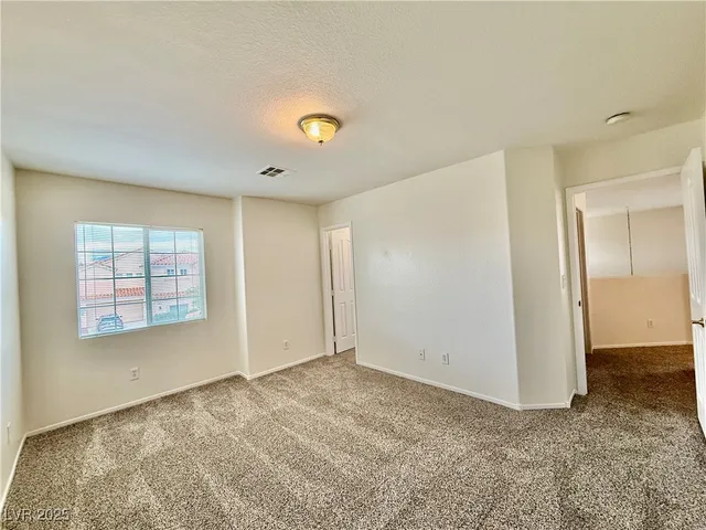 $399,999 | 8877 Happy Stream Avenue, Las Vegas, NV 89143