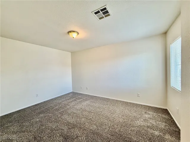 $399,999 | 8877 Happy Stream Avenue, Las Vegas, NV 89143