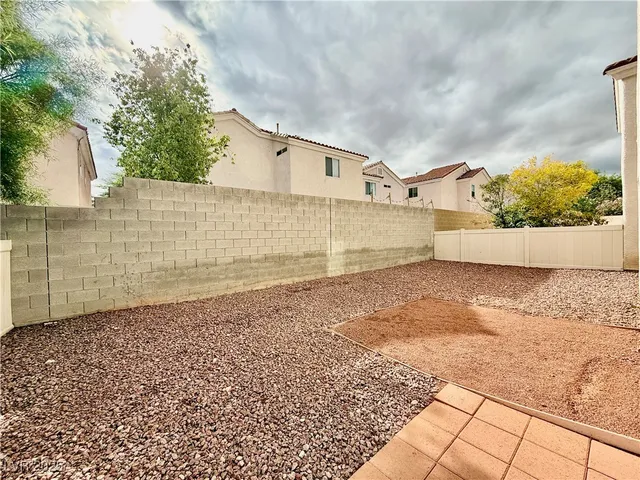 $399,999 | 8877 Happy Stream Avenue, Las Vegas, NV 89143
