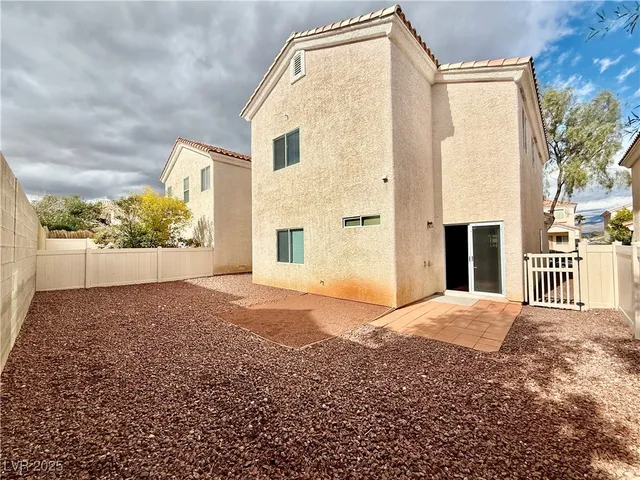 $399,999 | 8877 Happy Stream Avenue, Las Vegas, NV 89143