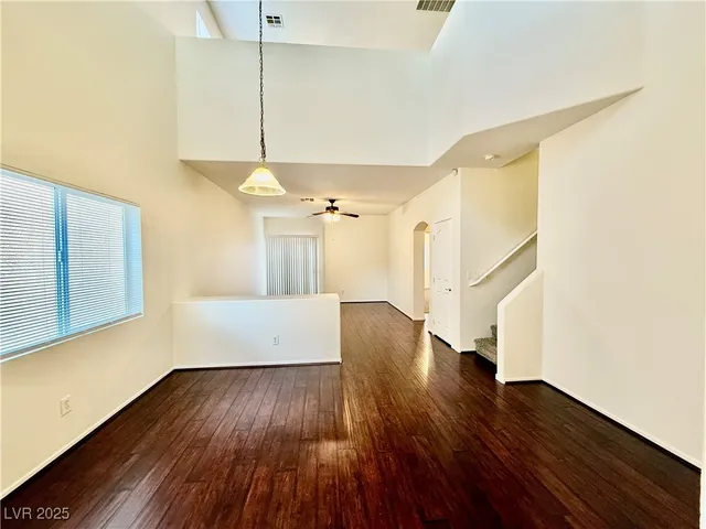 $399,999 | 8877 Happy Stream Avenue, Las Vegas, NV 89143