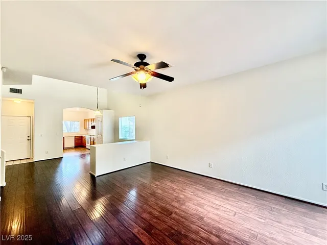 $399,999 | 8877 Happy Stream Avenue, Las Vegas, NV 89143