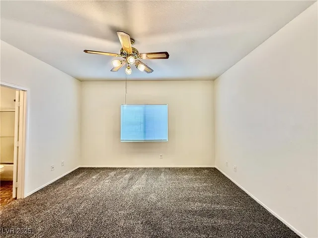 $399,999 | 8877 Happy Stream Avenue, Las Vegas, NV 89143