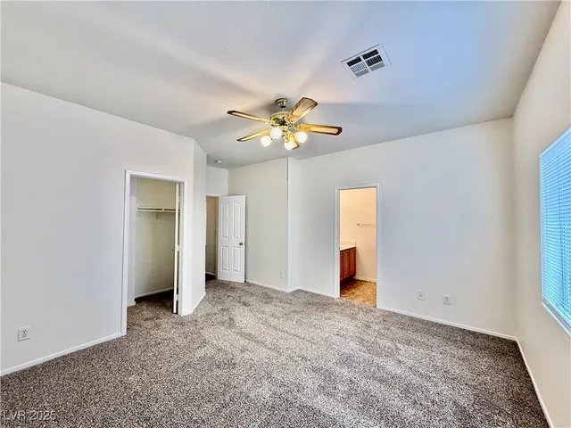 $399,999 | 8877 Happy Stream Avenue, Las Vegas, NV 89143