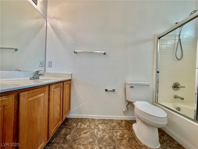$399,999 | 8877 Happy Stream Avenue, Las Vegas, NV 89143