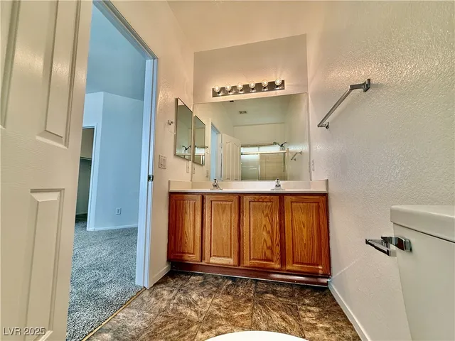 $399,999 | 8877 Happy Stream Avenue, Las Vegas, NV 89143