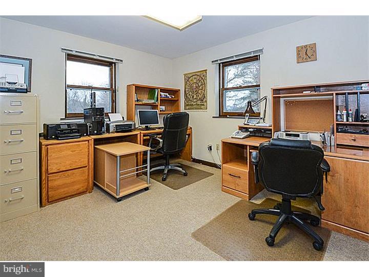 1111 Tannerie Run Road Ambler, PA 19002 - Photo 11 of 25 Office / Study