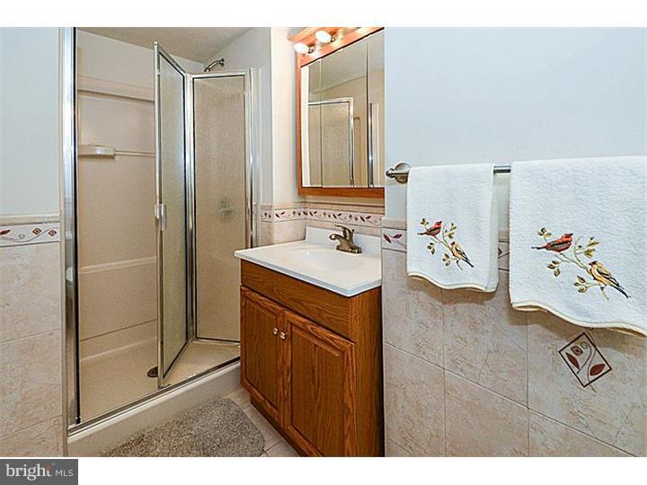 1111 Tannerie Run Road Ambler, PA 19002 - Photo 13 of 25 Bathroom