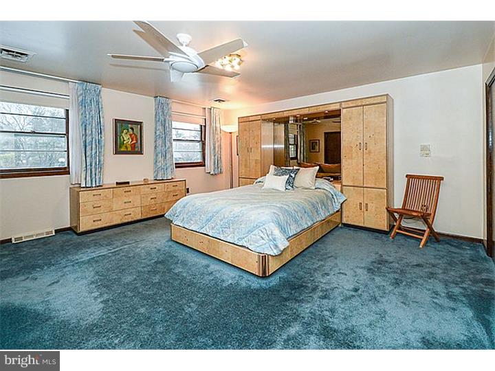 1111 Tannerie Run Road Ambler, PA 19002 - Photo 14 of 25 Master Bedroom