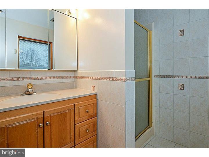 1111 Tannerie Run Road Ambler, PA 19002 - Photo 15 of 25 Master Bathroom