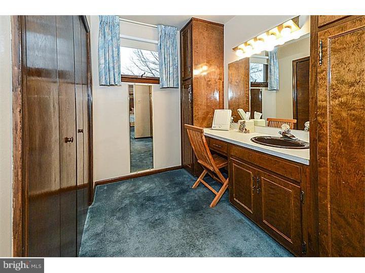 1111 Tannerie Run Road Ambler, PA 19002 - Photo 16 of 25 Master Bedroom