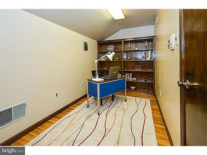 1111 Tannerie Run Road Ambler, PA 19002 - Photo 18 of 25 Bonus Room