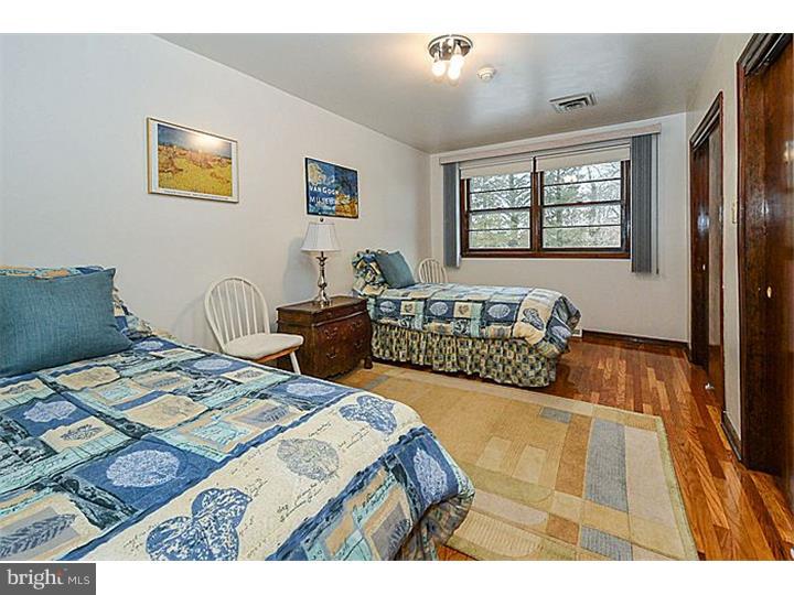 1111 Tannerie Run Road Ambler, PA 19002 - Photo 19 of 25 Bedroom
