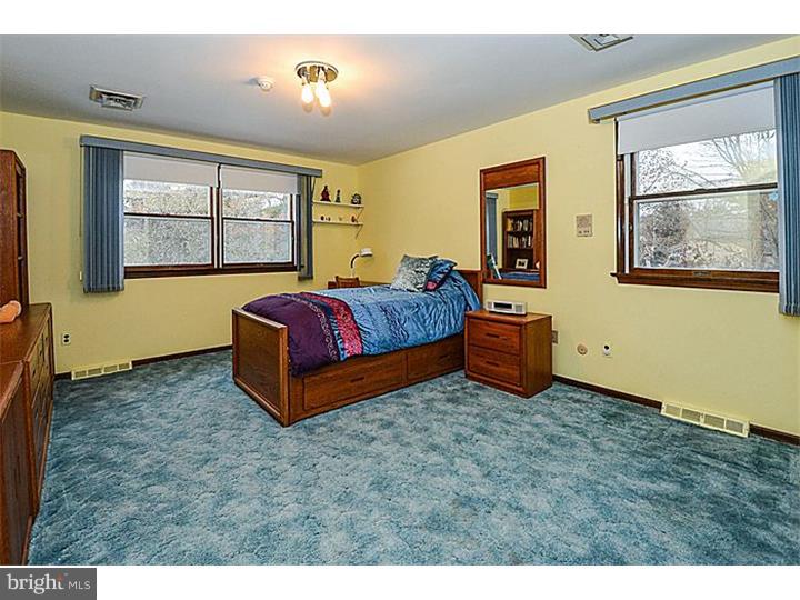 1111 Tannerie Run Road Ambler, PA 19002 - Photo 20 of 25 Bedroom