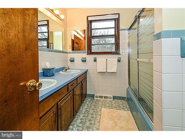 1111 Tannerie Run Road Ambler, PA 19002 - Photo 21 of 25 Bathroom